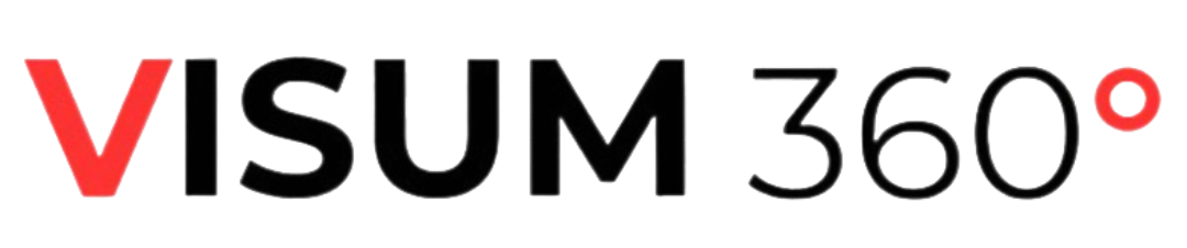 Visum 360